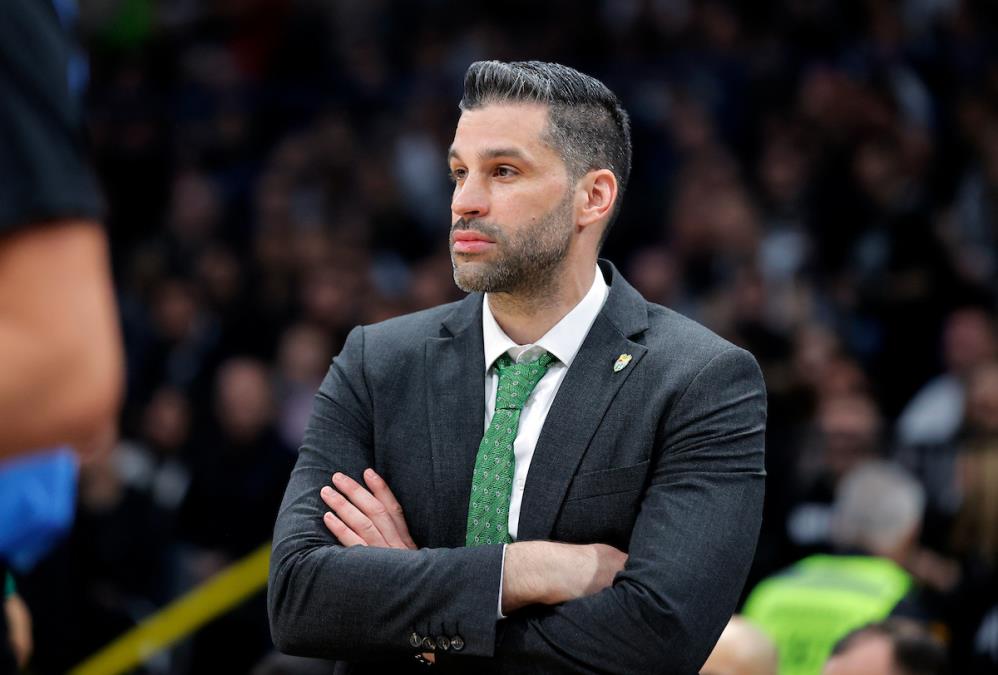 Dusan-Alimpijevic.jpeg?ts=2025-10-09T13:05:43