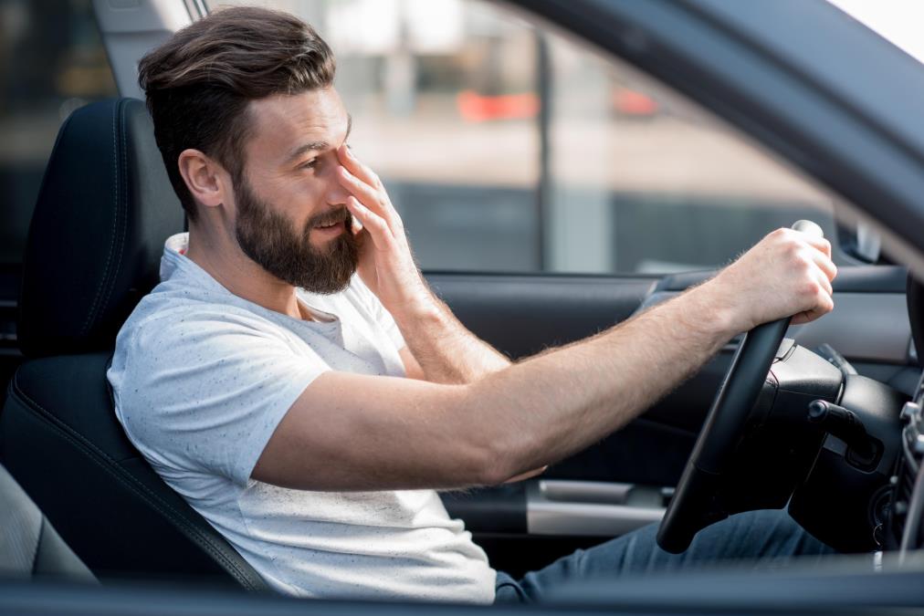 Istraživanje pokazalo pri kojoj brzini automobil troši najmanje goriva: Rezultat će vas sigurno začuditi