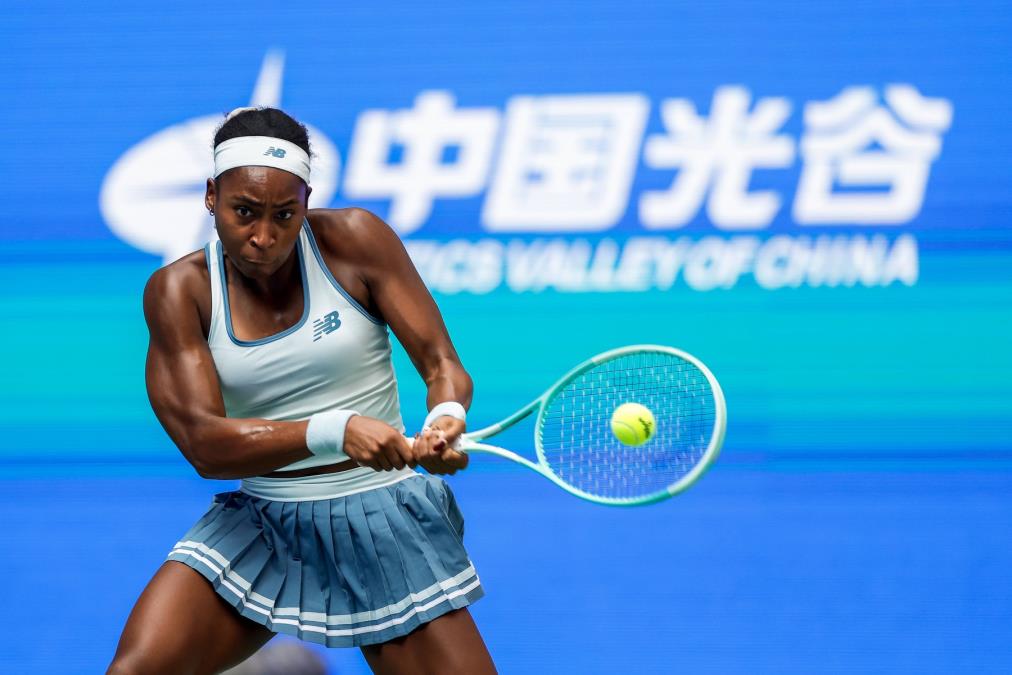 profimedia-1044190600.jpg?ts=2025-10-09T17:01:02