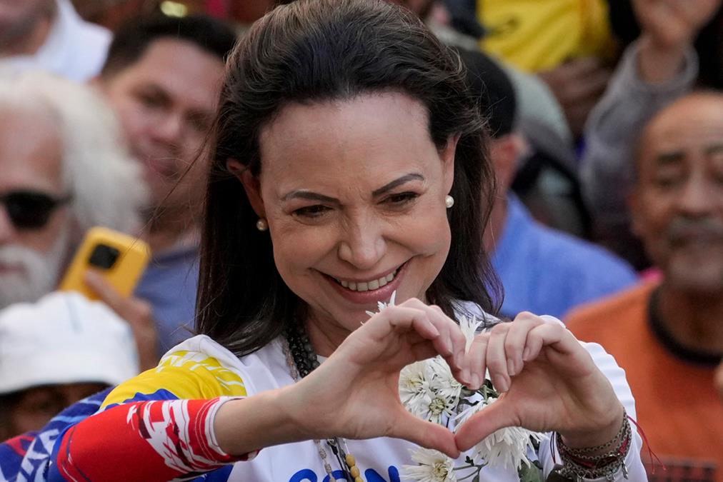 macado.jpg?ts=2025-10-10T11:47:17