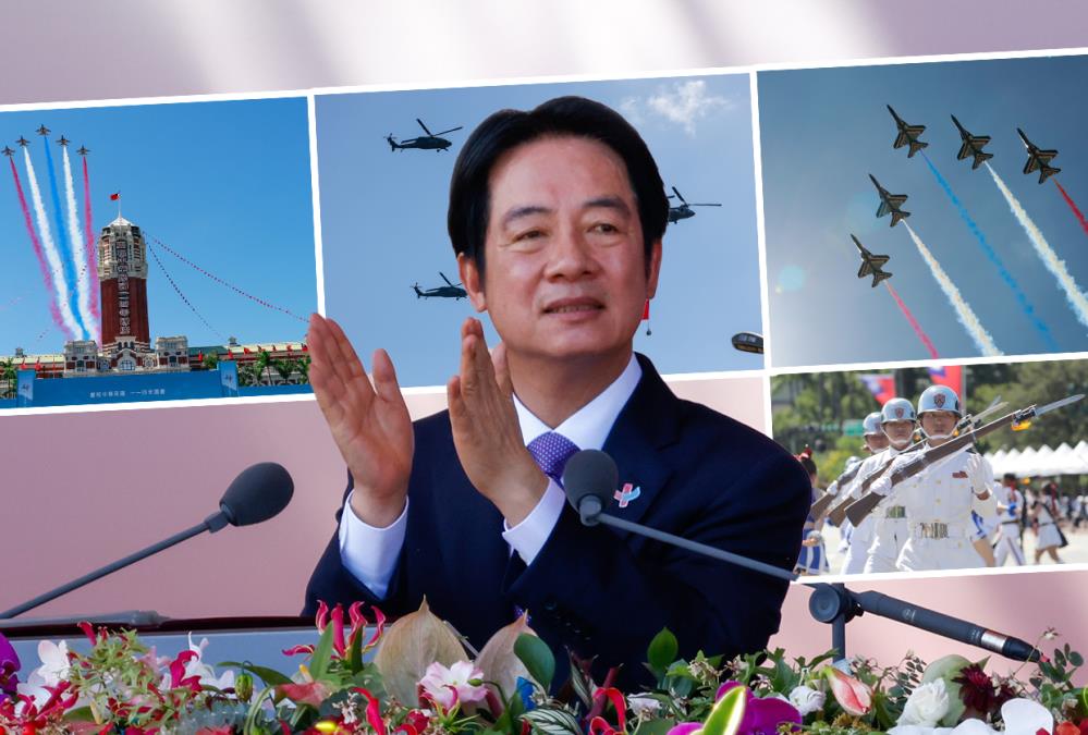 x-EPA-Ritchie-B-Tongo-copy.jpg?ts=2025-10-10T12:08:49