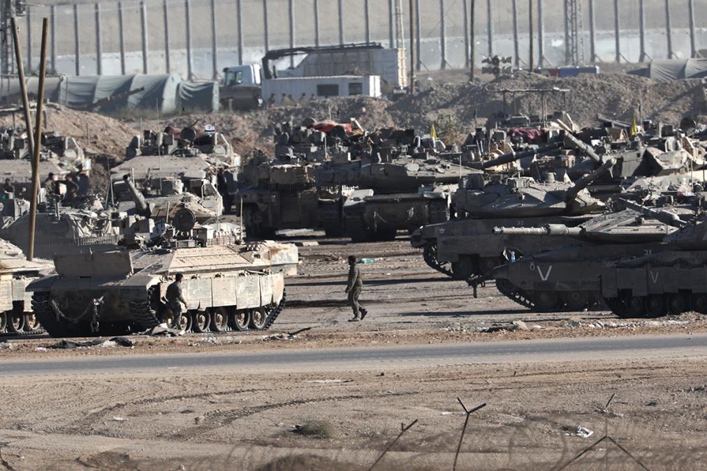 x-EPA-Atef-Safadi.jpg?ts=2025-10-10T12:15:08