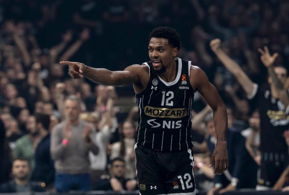 Sterling-Braun.jpeg?ts=2025-10-10T16:14:50