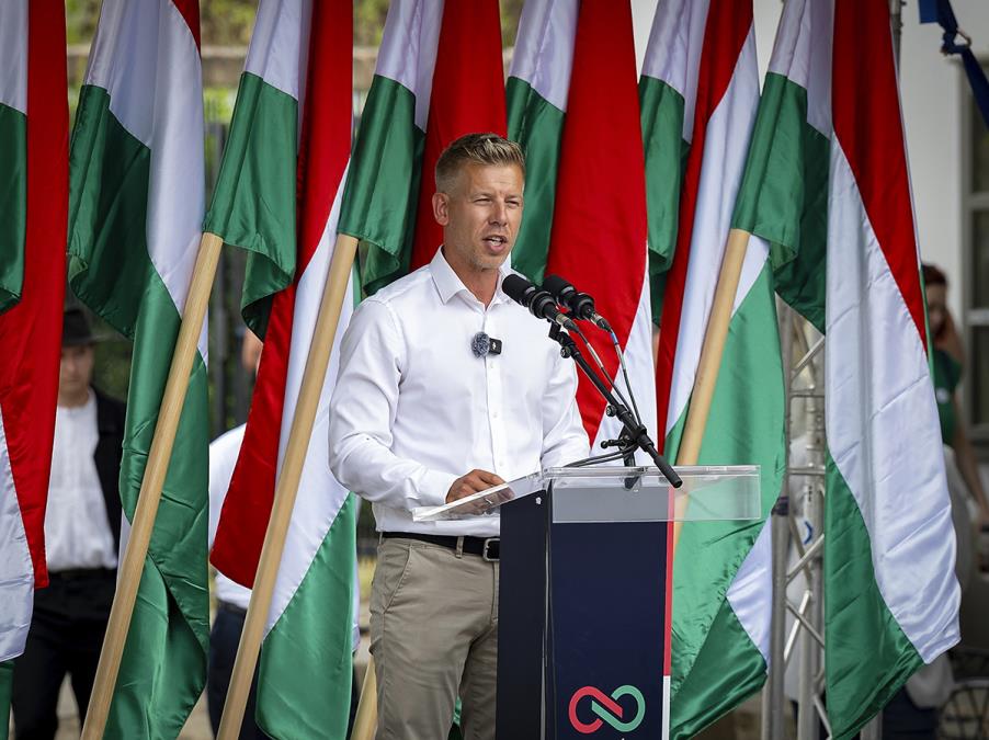 PETER MAĐAR GOVORIO O PRIVATNOM ŽIVOTU: Sinovi delom žive kod mene, razgovaram sa njima kad god mogu