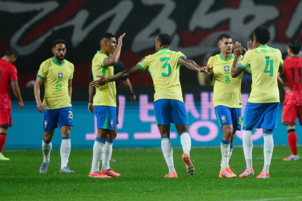 profimedia-1044555430.jpg?ts=2025-10-10T16:48:52