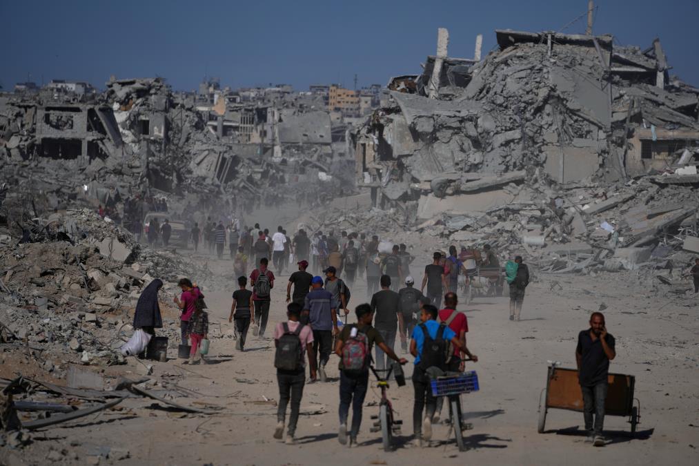 gaza.jpg?ts=2025-10-10T22:30:05