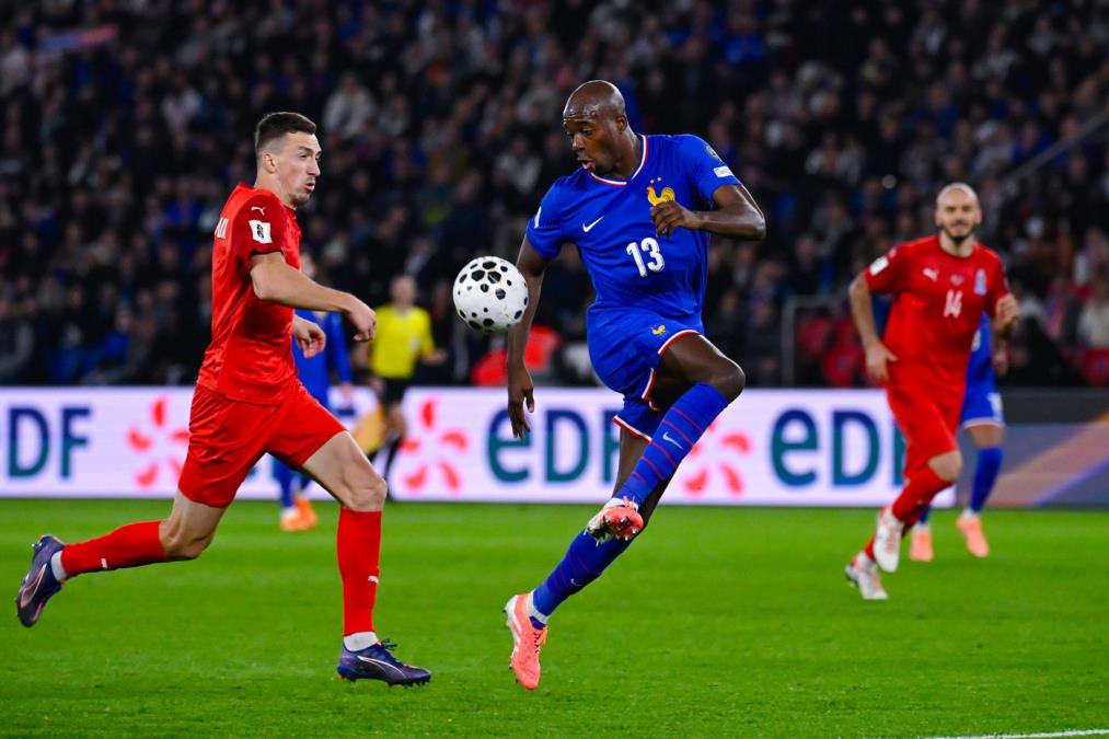 KRITIKE NAVIJAČA URODILE PLODOM! FIFA IPAK POPUSTILA NA KRAJU! Karte za Mundijal pojeftinile, finale može da se gleda već za 60 dolara!