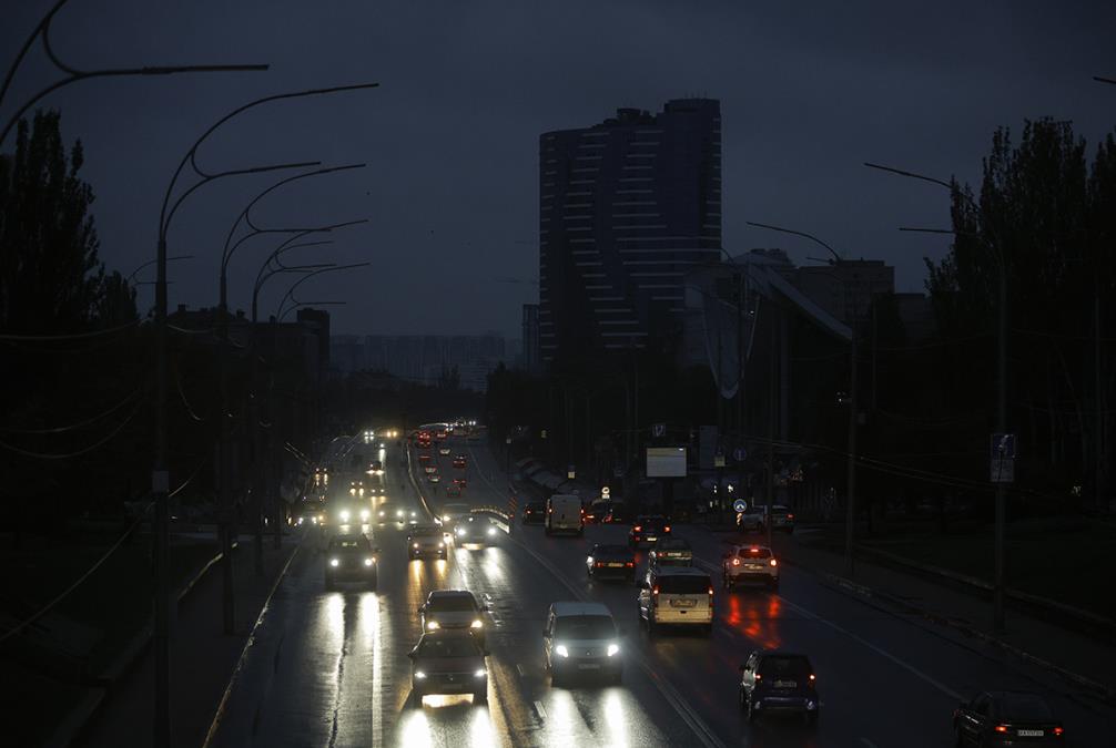 x01-EPA-Sergey-Dolzhenko.jpg?ts=2025-10-11T07:31:04