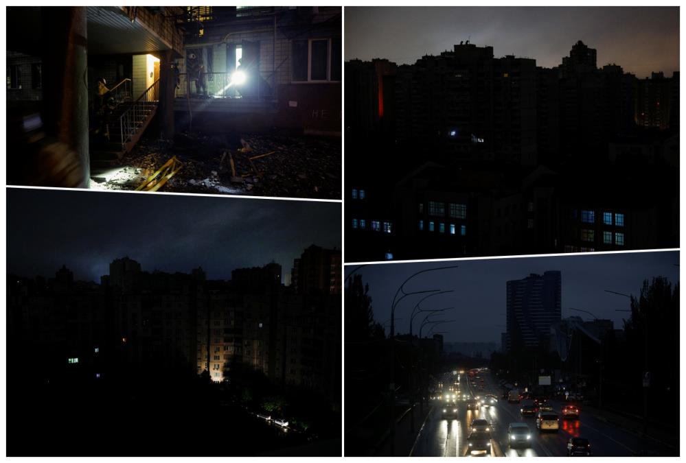 kyiv.jpg?ts=2025-10-11T07:31:28