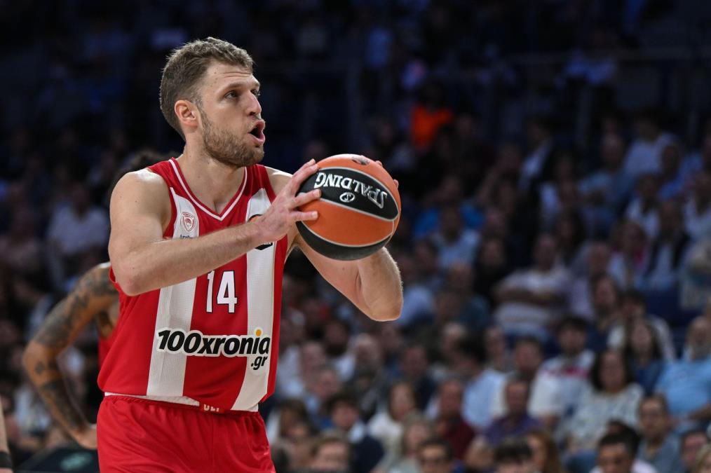 profimedia-1043235822.jpg?ts=2025-10-11T13:27:44