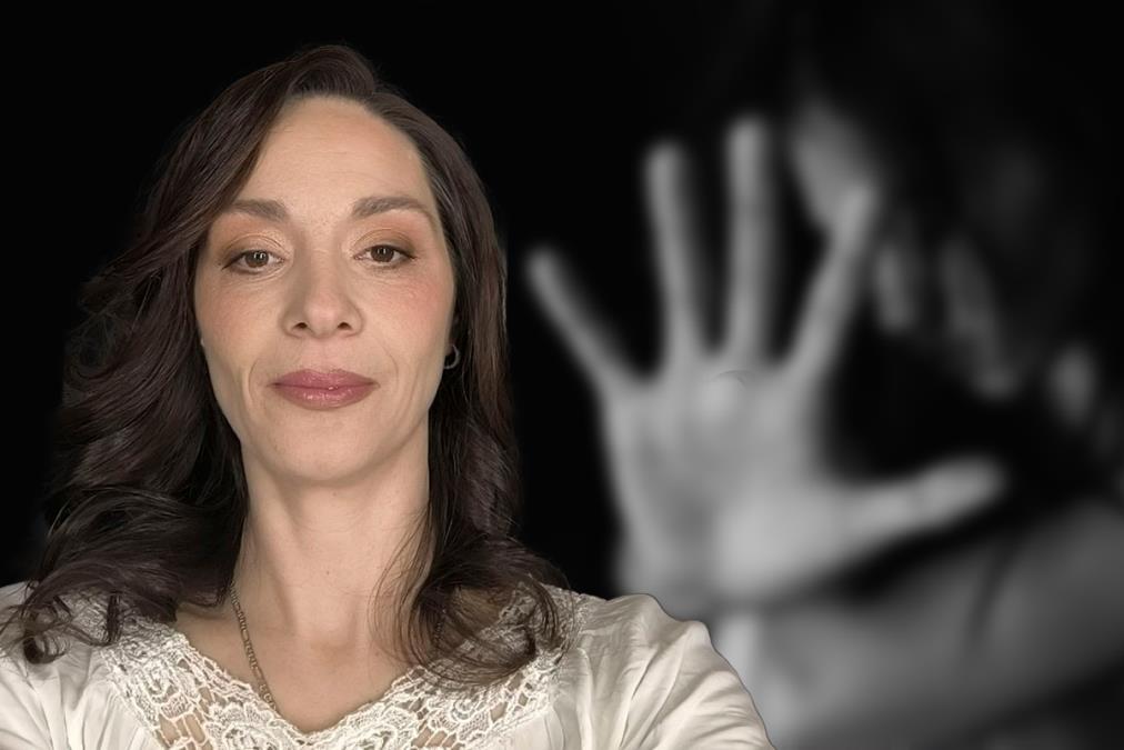 Sorry! Image not available at this time