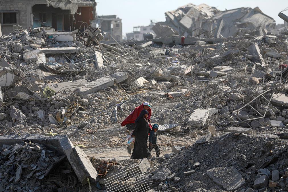 Gaza-16-.jpg?ts=2025-10-11T18:37:32