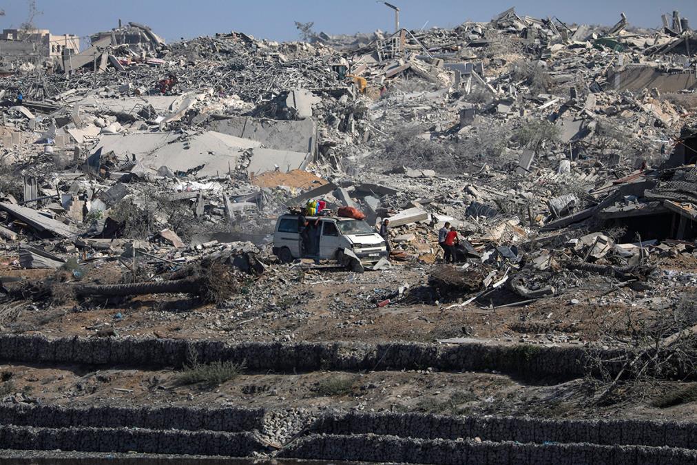 Gaza-14-.jpg?ts=2025-10-11T18:37:35