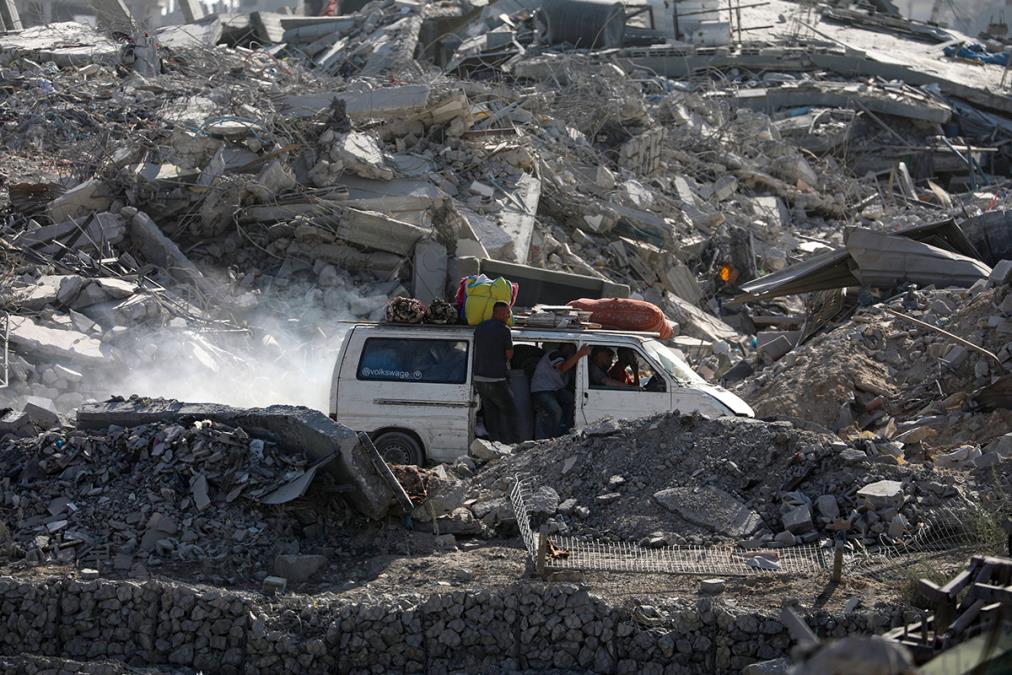 Gaza-4-.jpg?ts=2025-10-11T18:37:46