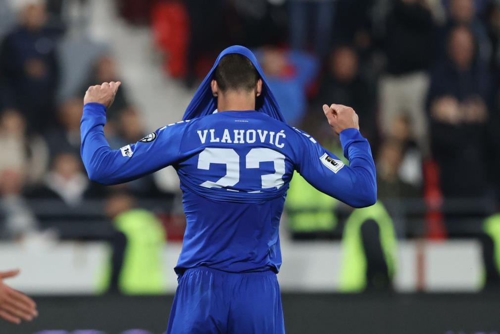 IMG-20251011-WA0202.jpg?ts=2025-10-11T22:16:32