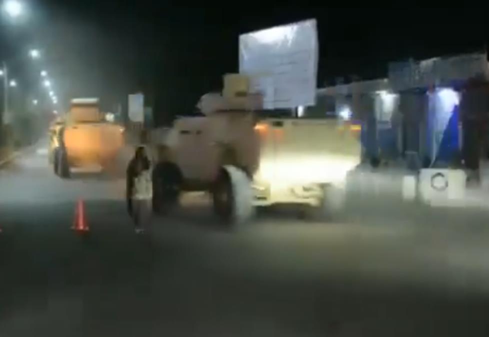 Avganistan-Pakistan.jpg?ts=2025-10-11T22:39:00