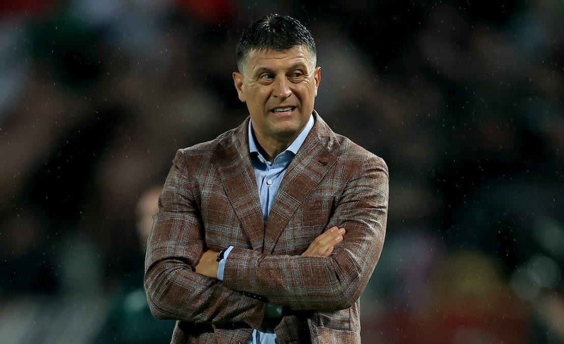 zvezda-celtic-324188.jpg?ts=2025-10-12T18:45:52