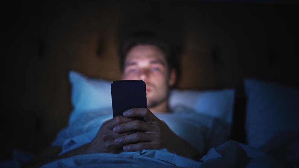 Tajna radne memorije: Zašto vaš Android i iOS telefon usporava dok spavate?