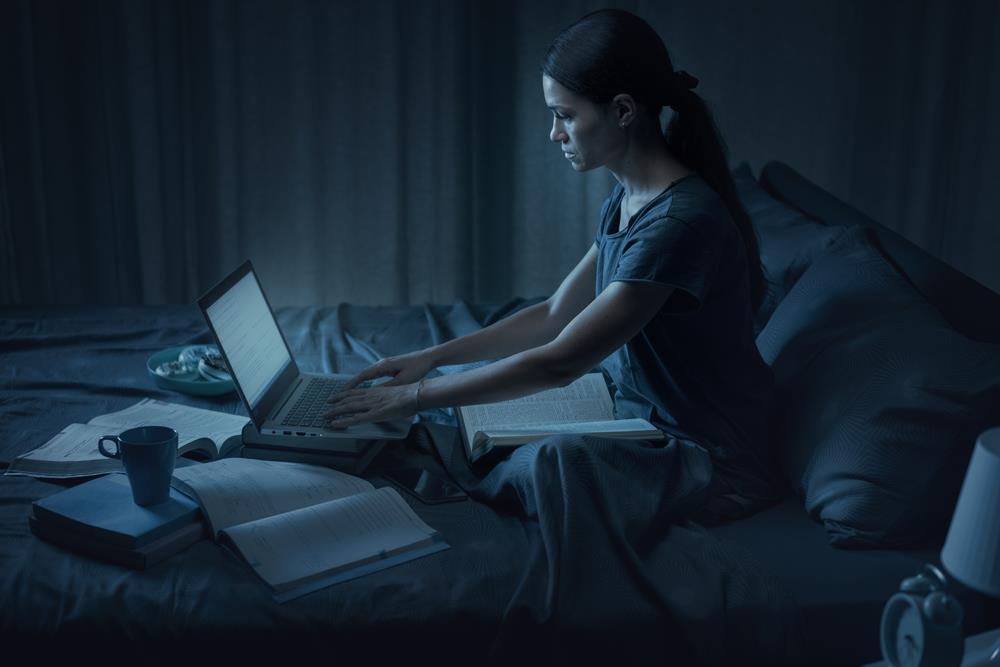 Korisnici u šoku: Razgovori sa popularnim chatbot-om završili u Google pretrazi