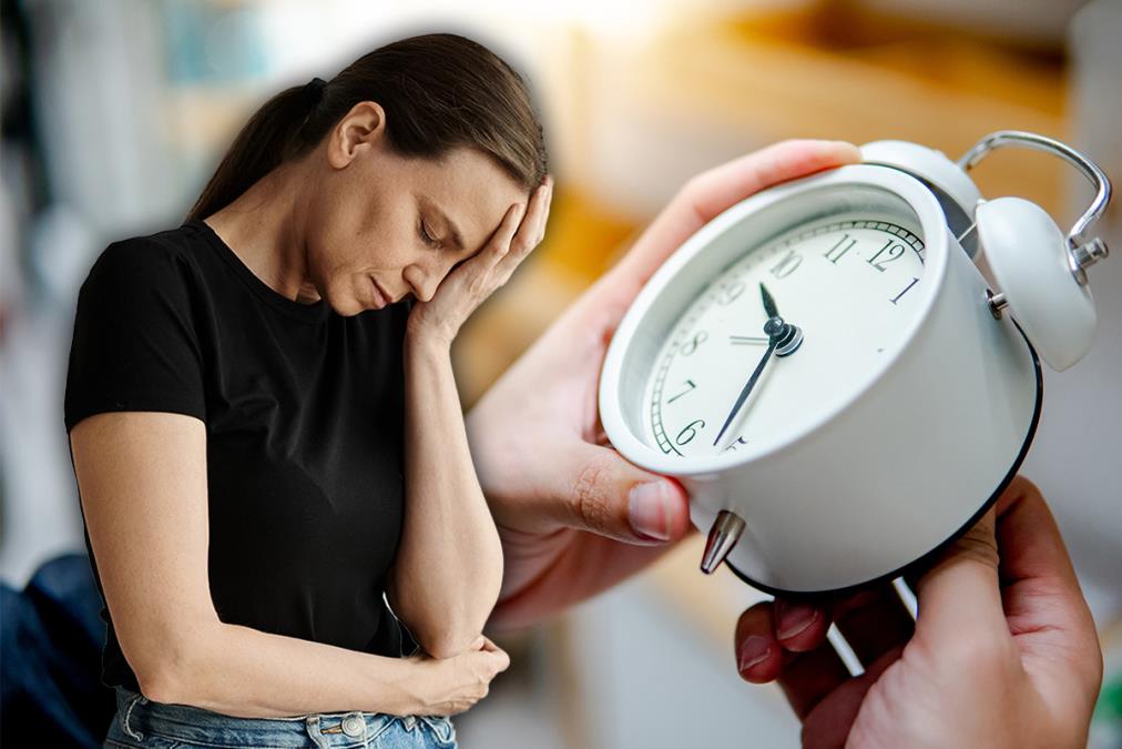 Evo kada i zašto je uvedeno zimsko i letnje računanje vreme, za sve je 