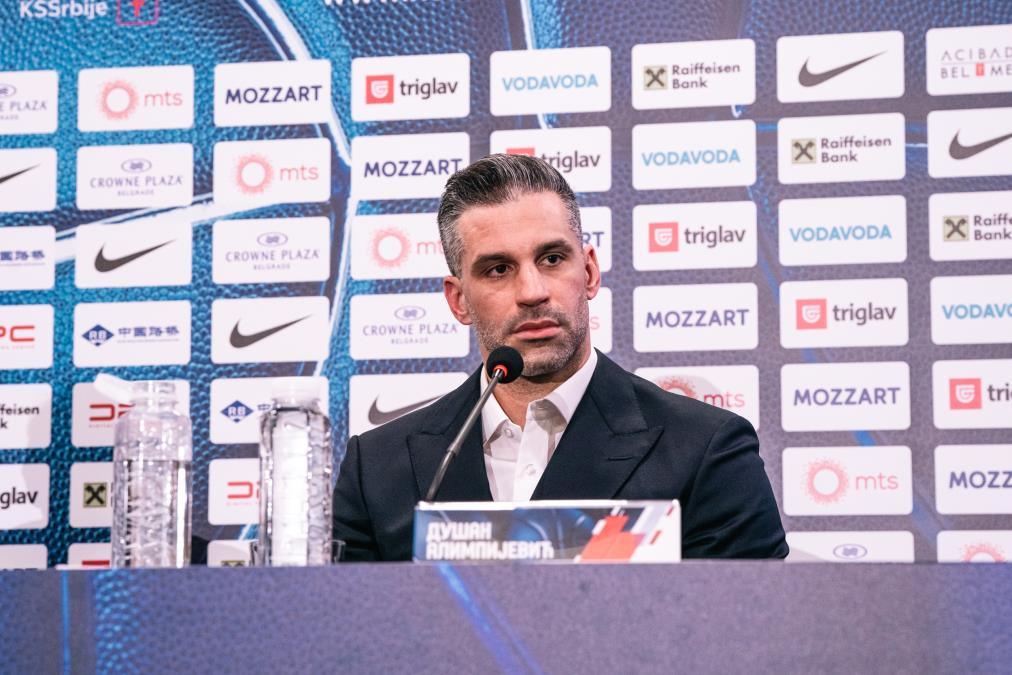 STJ07714.jpg?ts=2025-10-14T09:55:53