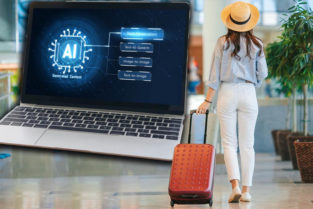 ai.jpg?ts=2025-10-14T15:45:04