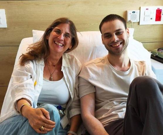 Alon-Ohel-Idit-Ohel.jpg?ts=2025-10-14T18:44:38