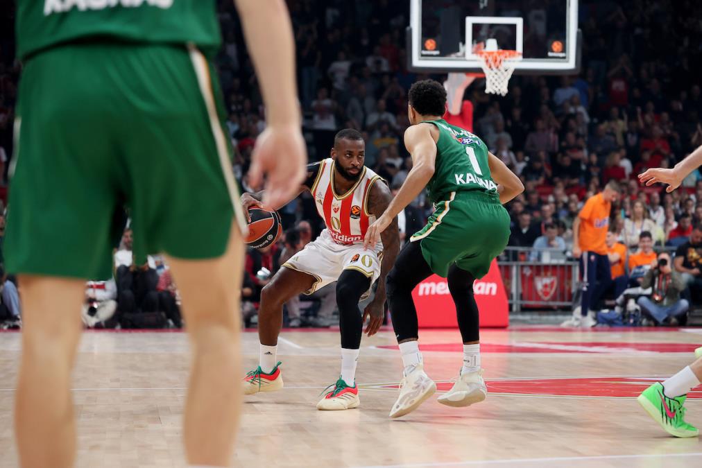 zvezda-zalgiris-892940.jpg?ts=2025-10-14T20:17:37