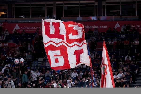 zvezda-zalgiris-892754.jpg?ts=2025-10-14T20:25:42