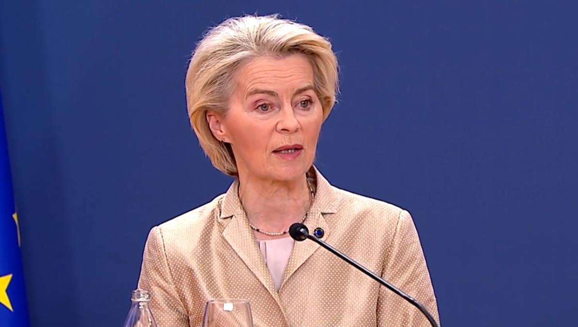 2025-10-15-09_57_07-Inbox-vuk.stosickurir.rs-Wireless-Media-Group-Mail-Mozilla-Firefox.jpg?ts=2025-10-15T09:57:46