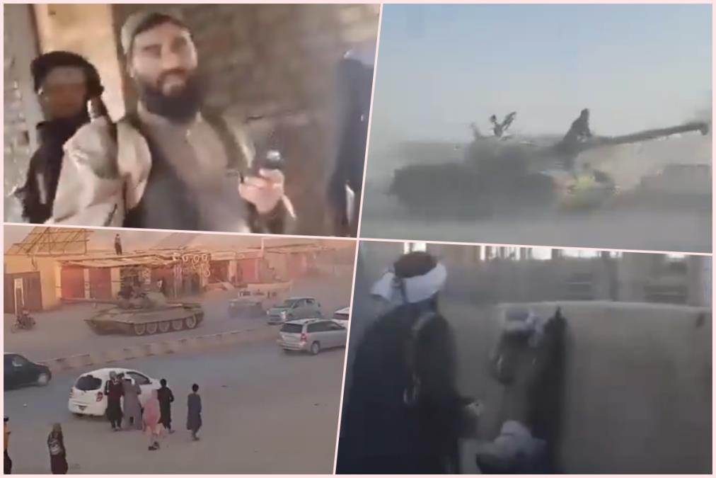 talibani.jpg?ts=2025-10-15T10:18:35