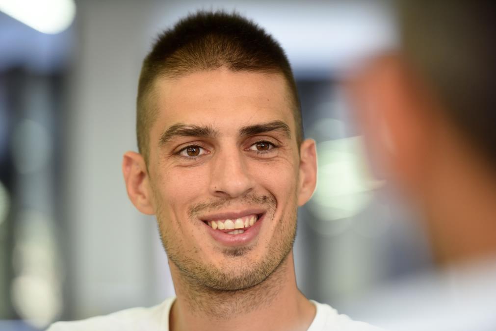 Vujadin-Savic.jpeg?ts=2025-12-19T09:44:09