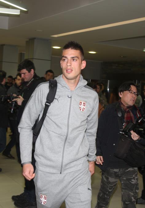 savic-News1-Vladimir-Sporcic.jpg?ts=2025-10-15T13:50:00