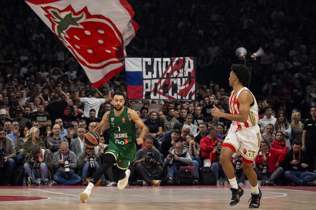 ZVEZDA-ZALGIRIS_006.jpg?ts=2025-10-15T13:54:34
