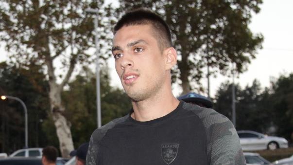 vujadin-savic.jpeg?ts=2025-11-06T11:47:39