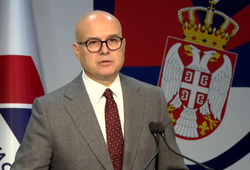 SINONIMI ZA KURIR SU OŠTRO PERO I BORBA ZA ISTINU! Čestitka Miloša Vučevića povodom 23 godine postojanja našeg lista: Ni za pedalj ne odustajte!
