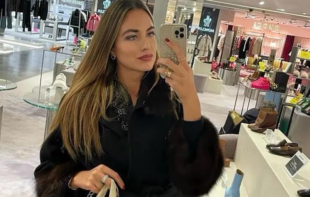 NEŠTO JE BILO ČUDNO NA KOVČEGU, A ONDA VIDEO DA FALI GLAVA! Novi detalji horora - manekenka OBEZGLAVLJENA posle smrti, oglasila se majka - TO JE OPSESIJA