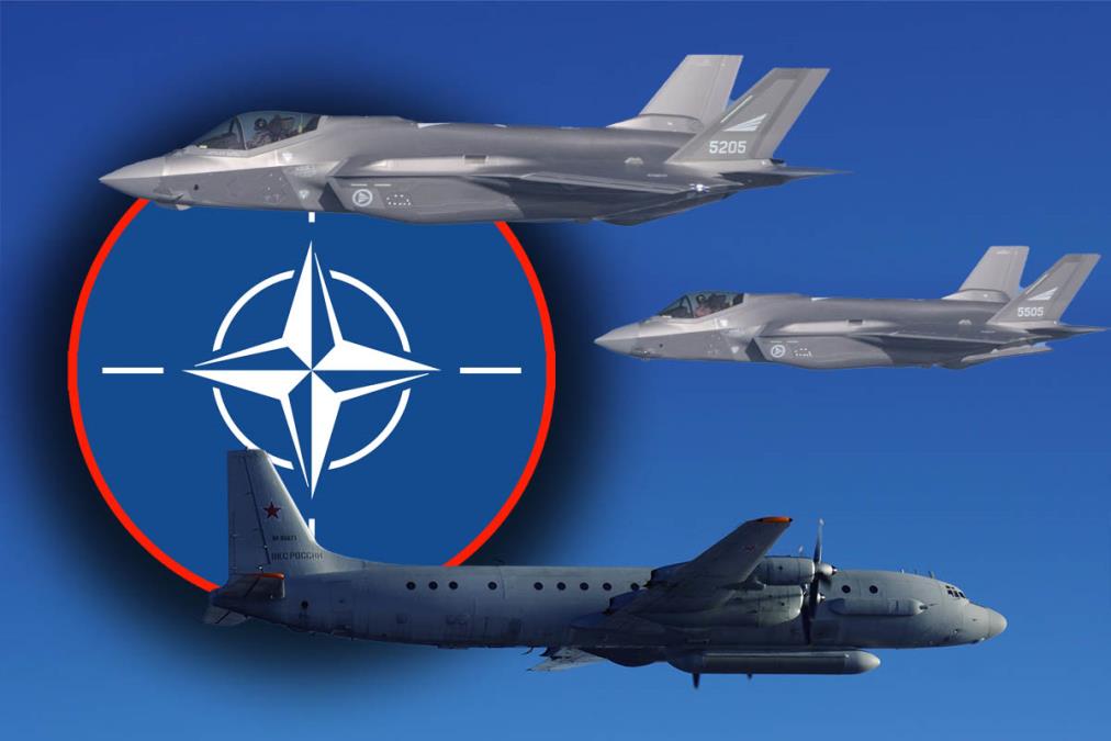 AMERIKA DALA ROK EVROPSKIM ČLANICAMA NATO: Ojačajte odbrambene kapacitete ili ćemo smanjiti naše aktivnosti u alijansi