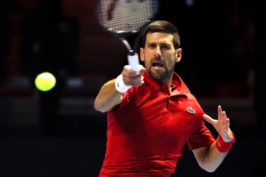 Novak-Djokovic.jpeg?ts=2025-11-04T23:01:07