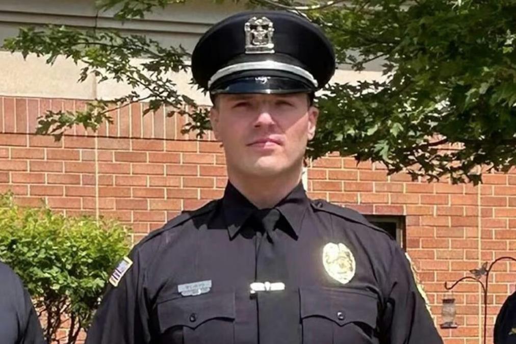 Radule-Bojovic.jpg?ts=2025-10-17T14:43:09