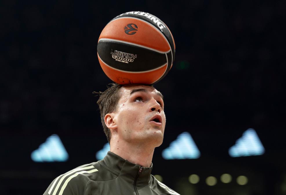 ZVEZDA-REAL-MADRID_15.jpg?ts=2025-10-17T19:02:14