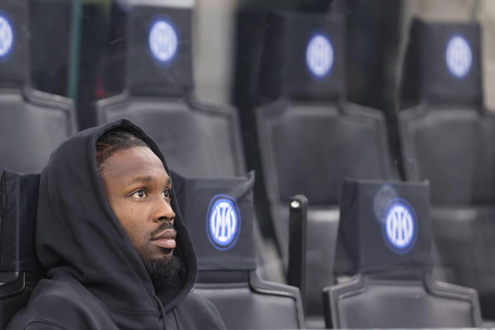 profimedia-1044128020.jpg?ts=2025-10-17T19:19:29