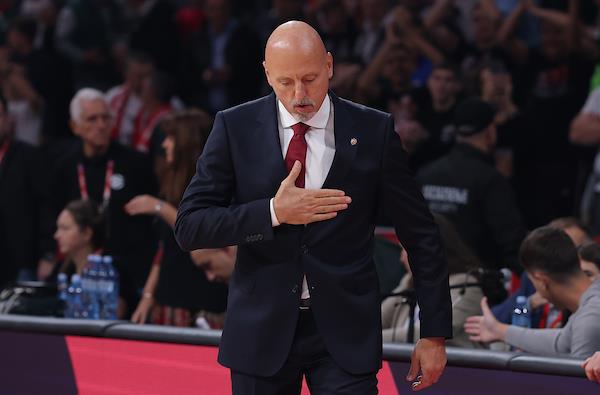 zvezda-realmadrid-451440.jpg?ts=2025-10-17T19:23:13