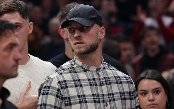 zvezda-realmadrid-451441.jpg?ts=2025-10-17T20:22:51