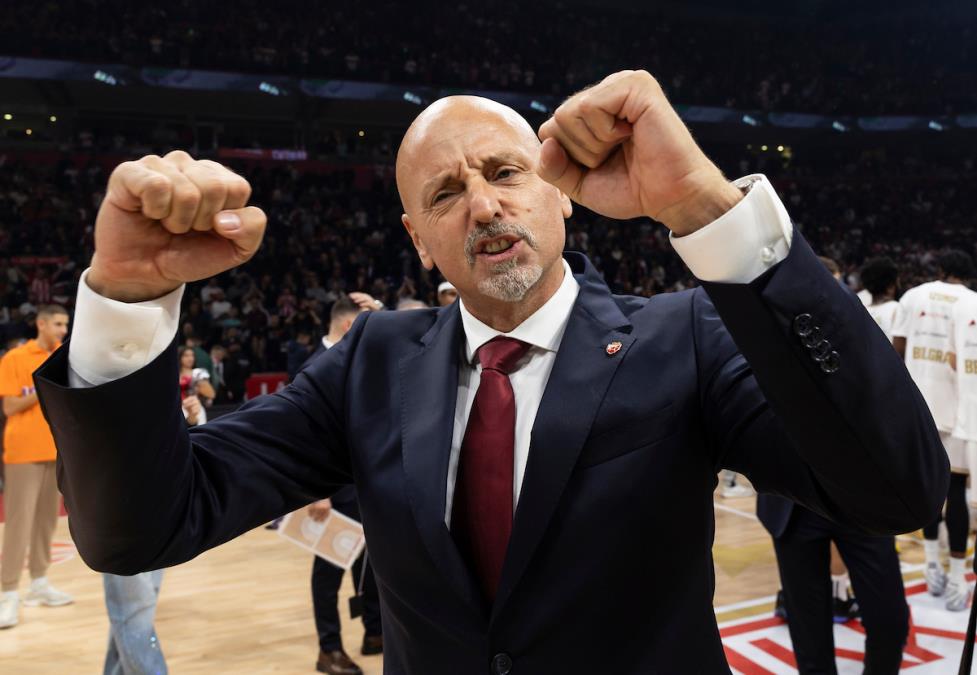 ZVEZDA-REAL-MADRID_22.jpg?ts=2025-10-17T22:35:08