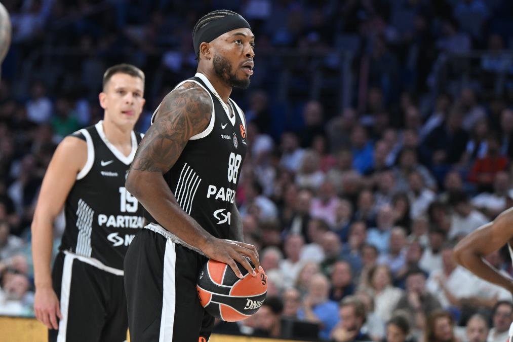 profimedia-1045840896.jpg?ts=2025-10-17T22:44:04