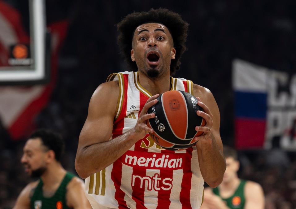 ZVEZDA-ZALGIRIS_223.jpg?ts=2025-10-18T08:36:53