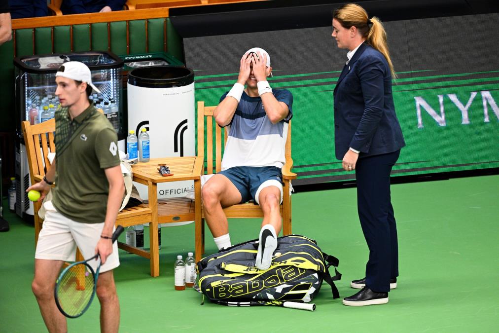 profimedia-1046391673.jpg?ts=2025-10-18T16:37:50