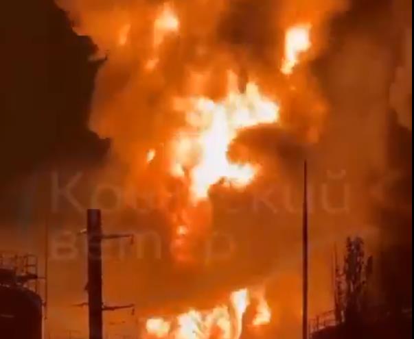 Krim.jpg?ts=2025-10-18T16:52:36