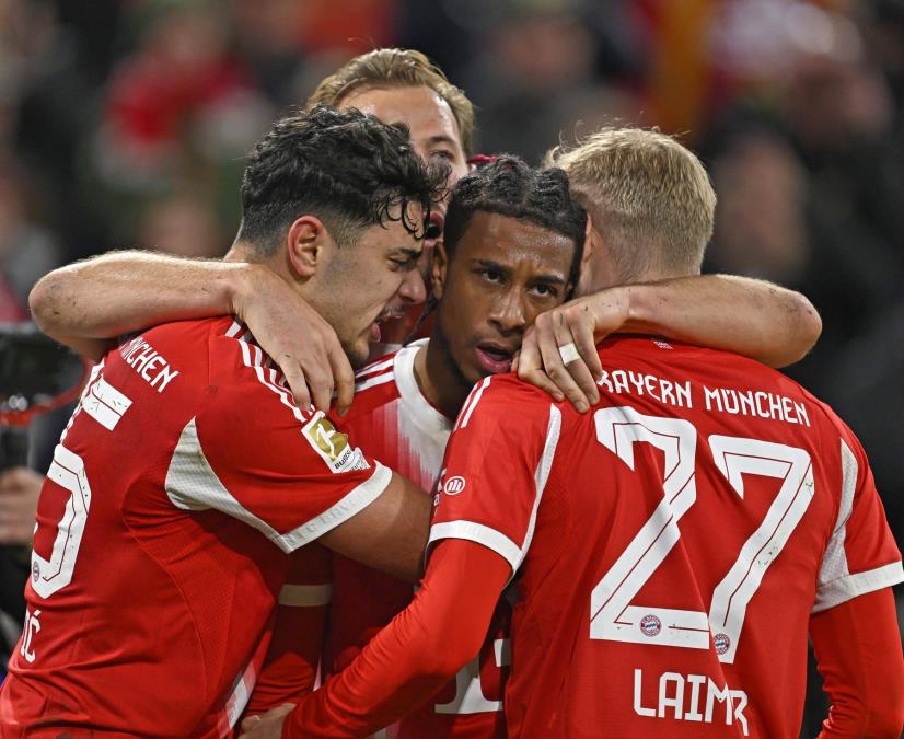 profimedia-1046452130.jpg?ts=2025-10-18T20:50:42